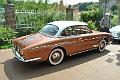 Classic Days schloss dyck 2014_7948